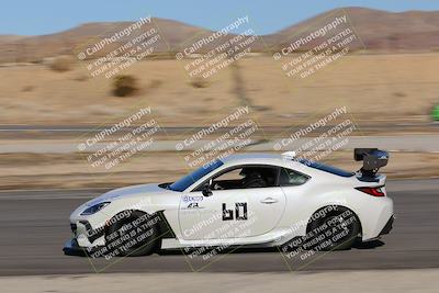 media/Jan-21-2023-Speed Ventures (Sat) [[1a98287468]]/1-Red/session 2 skid pad/